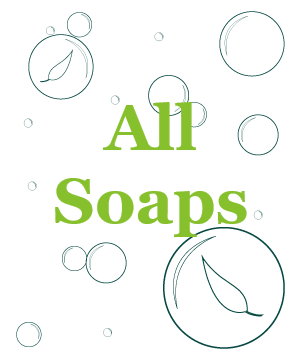 All Soaps