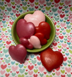Valentine's Day Collection