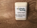 Summer Nights