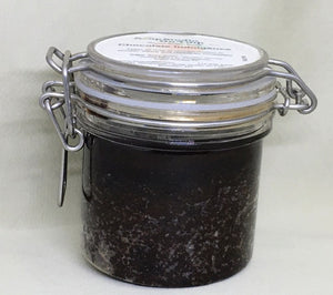 Sugar Scrub -  Brown Sugar Scrub