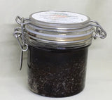 Sugar Scrub -  Brown Sugar Scrub