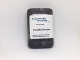 Vanilla Dream